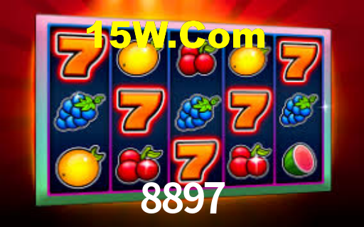 8897 Bet Login