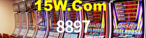 Sinta a adrenalina dos jogos de cassino com 8897