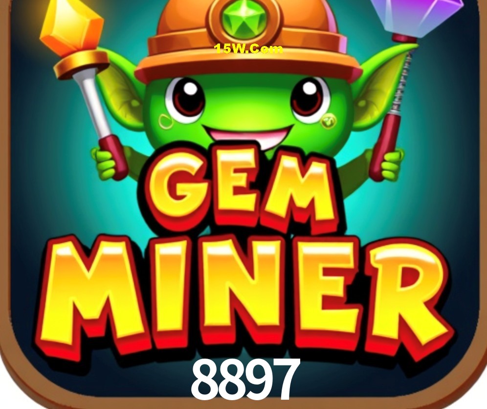 Casino Ao Vivo 8897