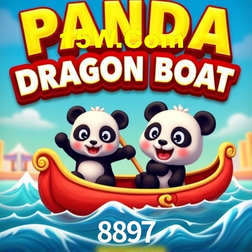 Jogos Exclusivos 8897