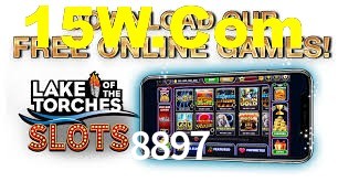 Football Betting 8897
