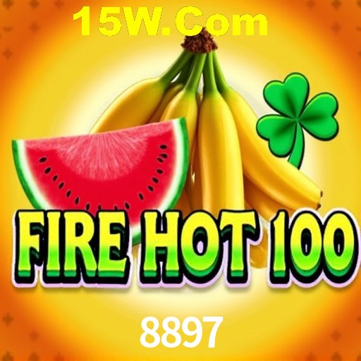 Secure Login 8897