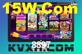 Crash Games Strategies 8897