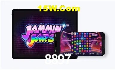 Experiência VIP 8897
