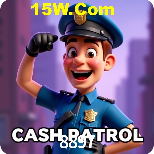Account Benefits 8897