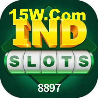 8897 Bet Login