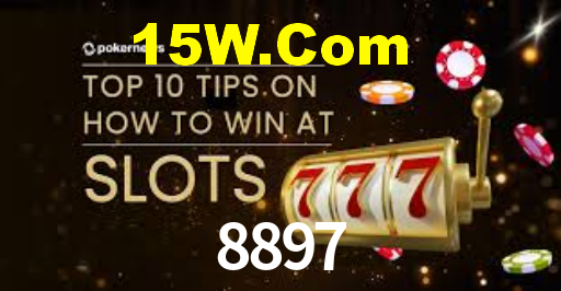 8897 Bet Login