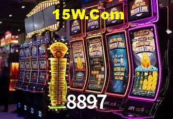 Jogo Spaceman 8897