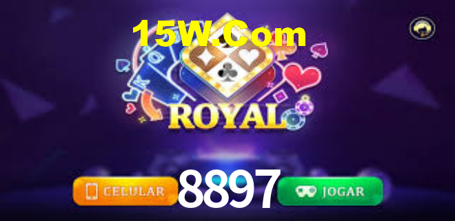 8897 Bet