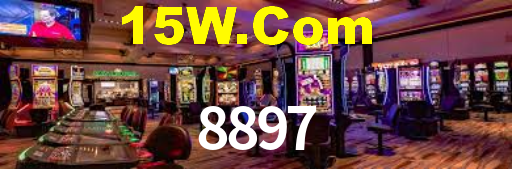 8897 Bet Login
