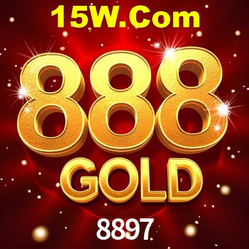 Desvendando o Mundo dos Jogos Virtuais na 8897