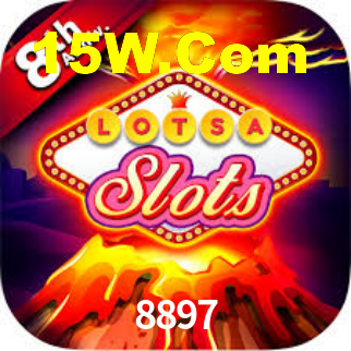 8897 Bet Login