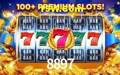Diretório de Jogos 8897