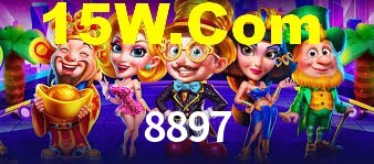 Live Casino 8897
