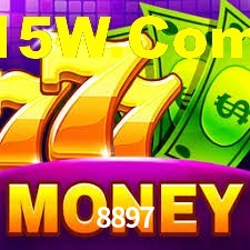 VIP Casino 8897