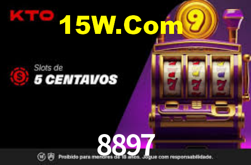 8897 - Cassino Jogos Plataforma - 8897 Bet