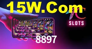 Tennis Betting 8897