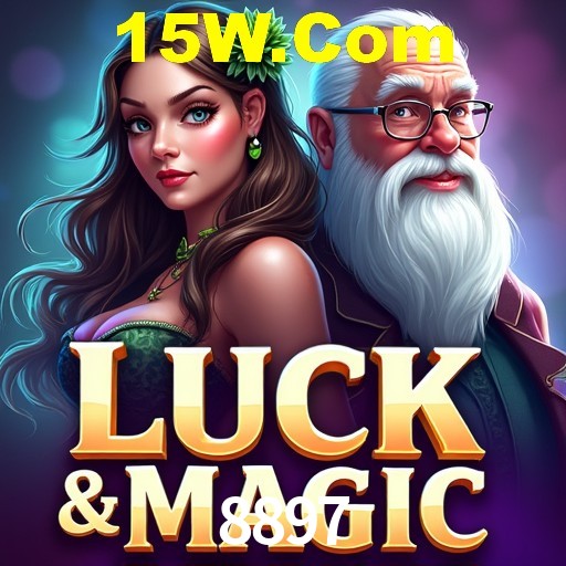 Descubra a Magia dos Jogos de Arcade no 8897