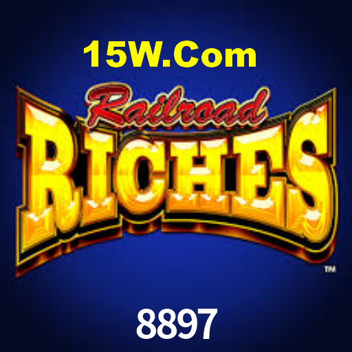 8897: Jogos de Caça-Níqueis-Altas Recompensas, Roleta-Velocidade, Blackjack-Desafios Máximos
