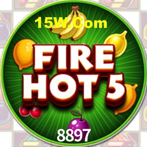 Interface do App 8897