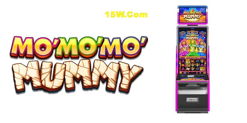 Games Directory 8897