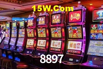 Estratégias Crash Games 8897