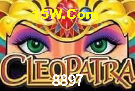 Experimente o Login Seguro Premium no 8897