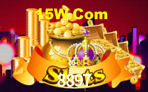 8897,8897 Bet
