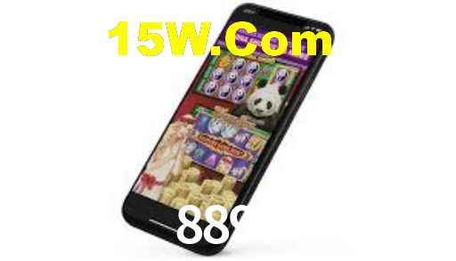 8897,8897 Bet