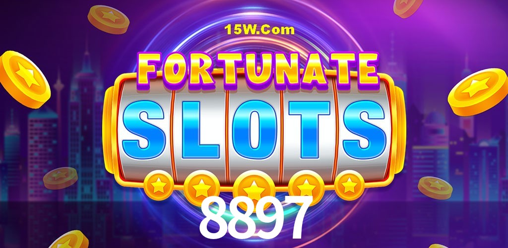 Live Casino 8897