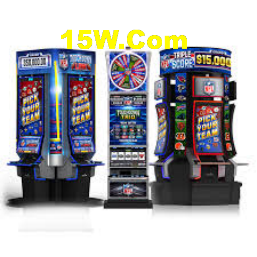 8897,8897 Bet