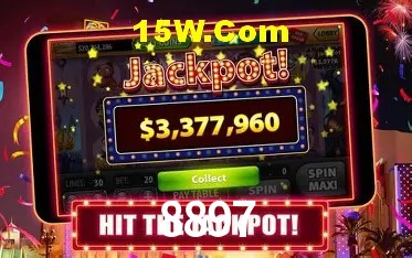 Casino Ao Vivo 8897