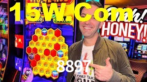 Exclusive Games 8897