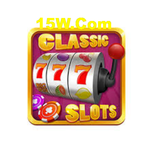 8897,8897 Bet