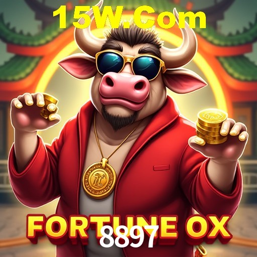 Descubra a Magia dos Jogos de Arcade no 8897