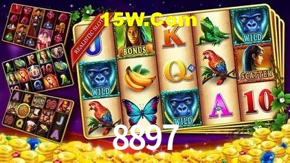 Promoções Sazonais 8897