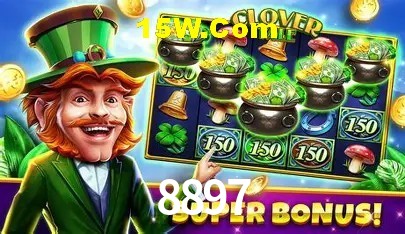 Casino VIP 8897