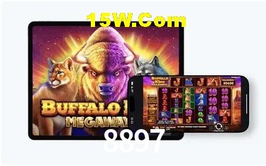 Apostas de Basquete 8897