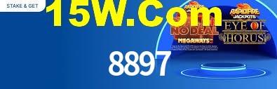 Tournaments 8897