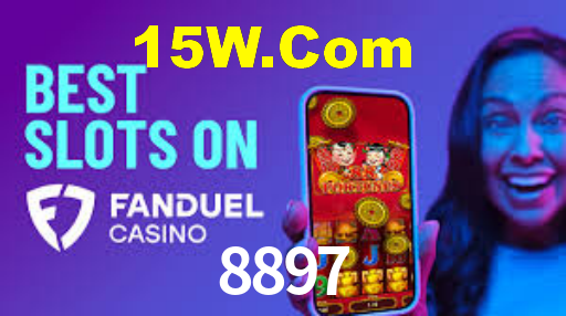 8897 Bet