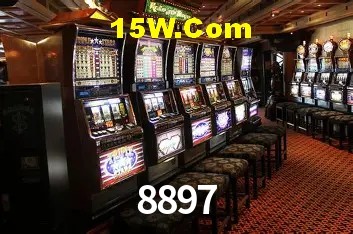 Tecnologia da Plataforma 8897