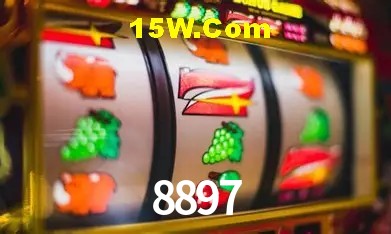 Design Responsivo 8897