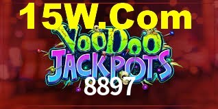 Crash Games Statistics 8897