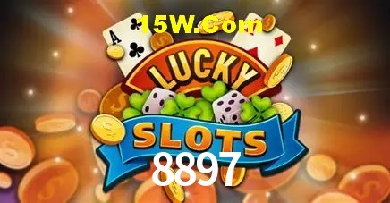 Login Seguro 8897