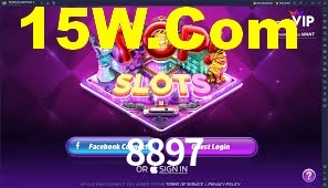 Roulette Table 8897