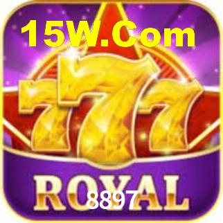 8897: A Experiência de Casino com Jogos de Mesa ao Vivo