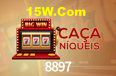 8897 Bet